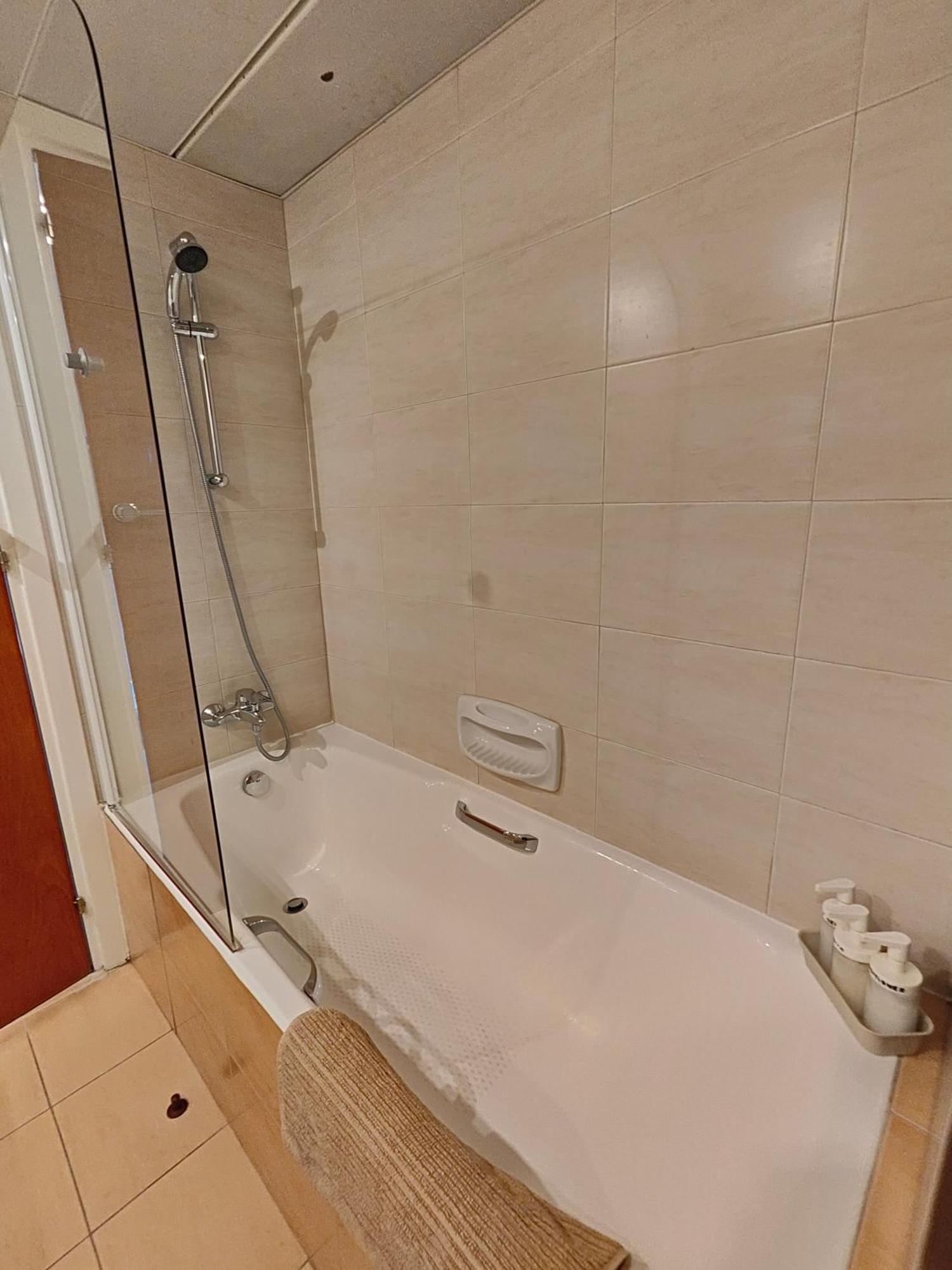 Ευ Ζην Central / Ev Zen Central Nikosia Exterior foto